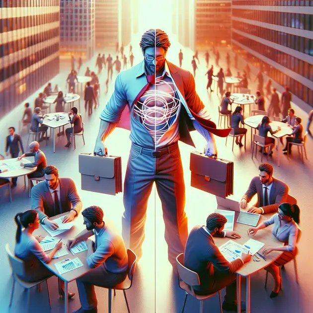 Descrição da Imagem 2
