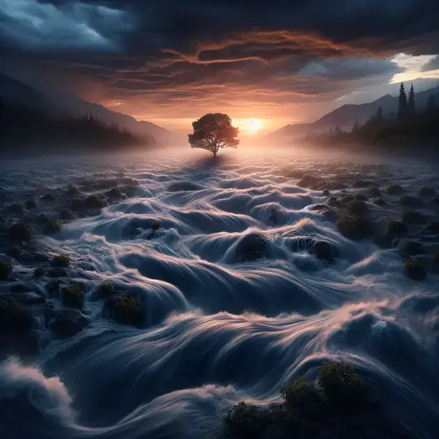 My d*ck size is upsetting to a new girlfriend, why can’t she accept it?