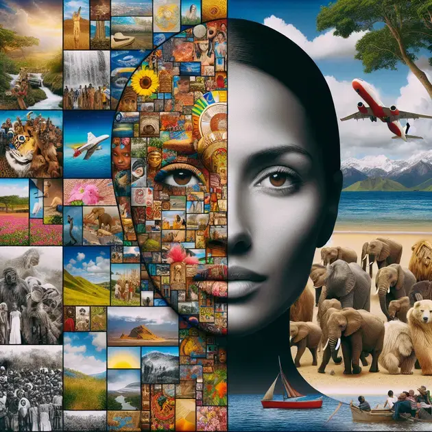 What’s an instant turn off for you?