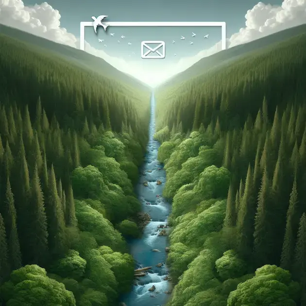 Is it weird that I don’t love texting all day, every day?