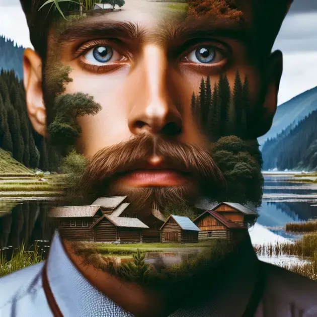 Men, how would you feel about a text like this…