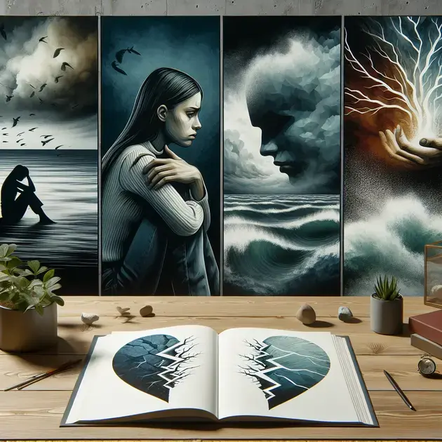 Advice needed. Should I break up with my bf?