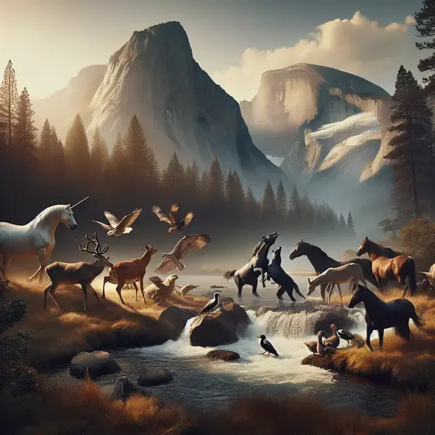 I’m obsessed with the fact that he’s obsessed with me?