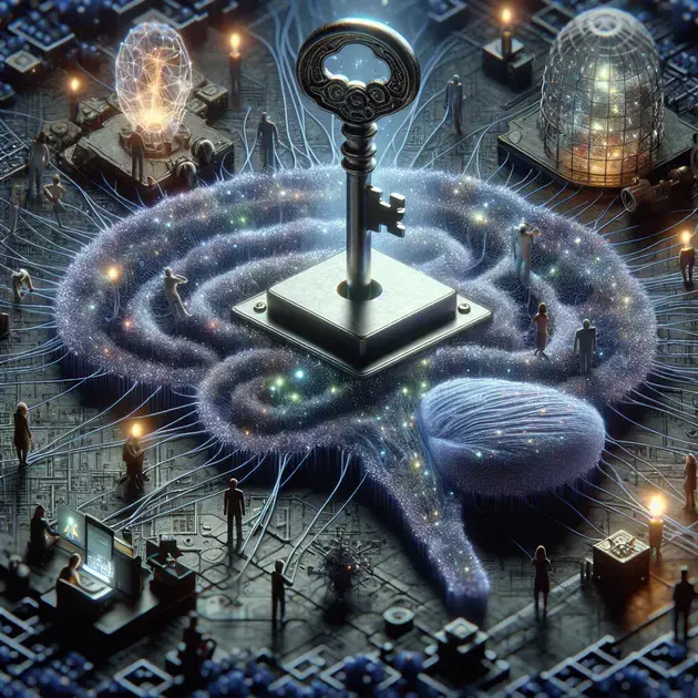 Descrição da Imagem 1