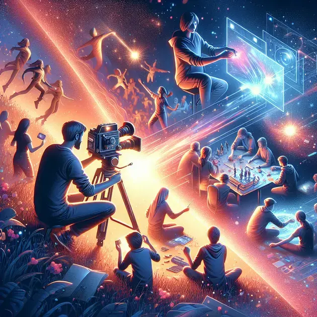 Descrição da Imagem 2