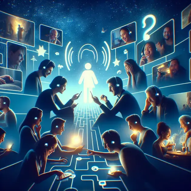 Descrição da Imagem 2