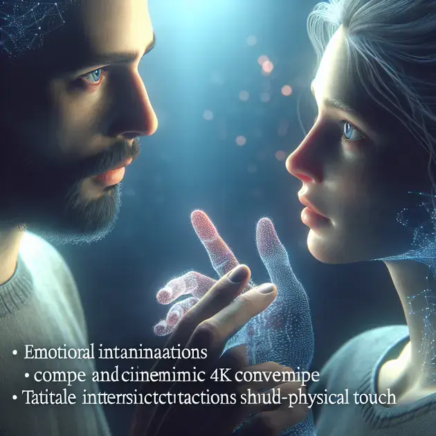 Descrição da Imagem 2