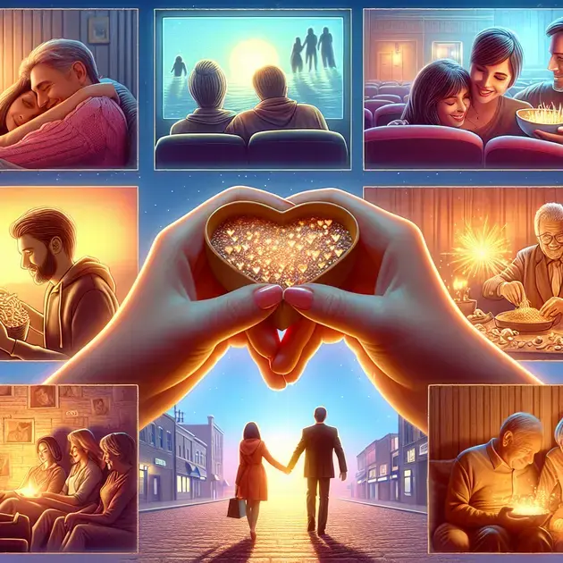 Descrição da Imagem 2