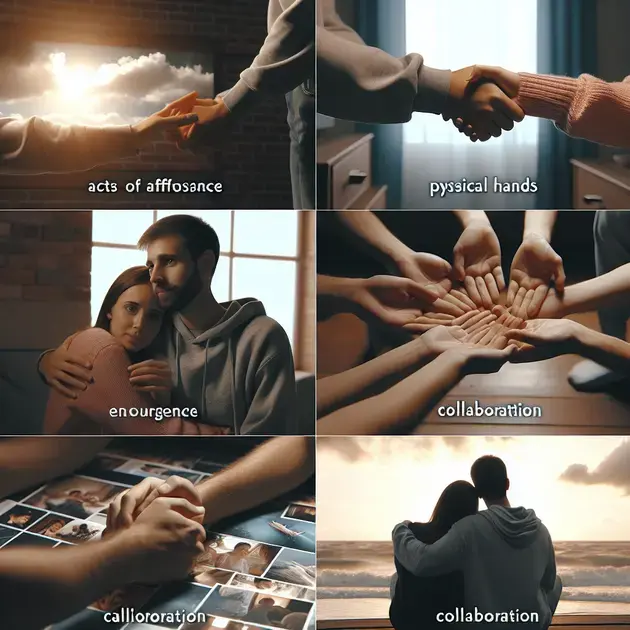 Descrição da Imagem 2