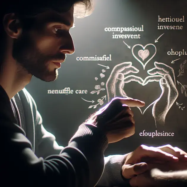 Descrição da Imagem 2