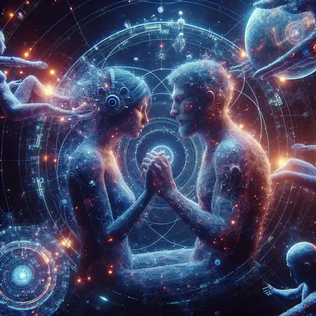 Descrição da Imagem 1