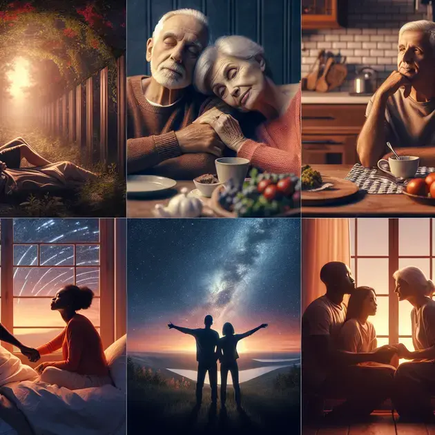 Descrição da Imagem 2
