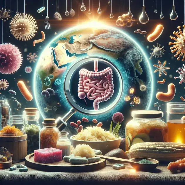 Descrição da Imagem 2