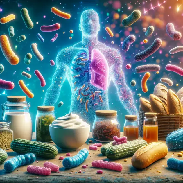 Descrição da Imagem 2