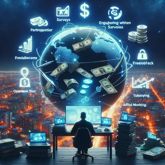 Descrição da Imagem 1