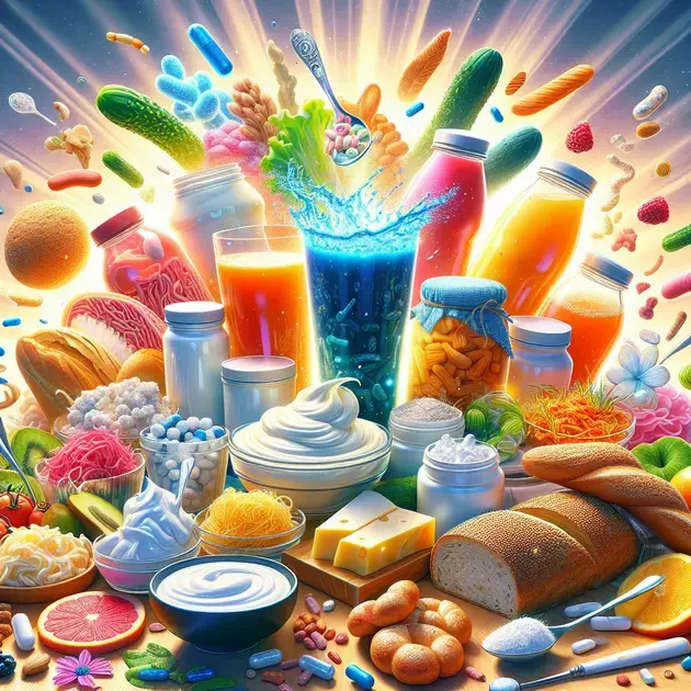 Descrição da Imagem 1
