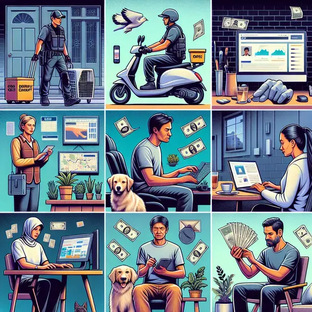 Descrição da Imagem 2