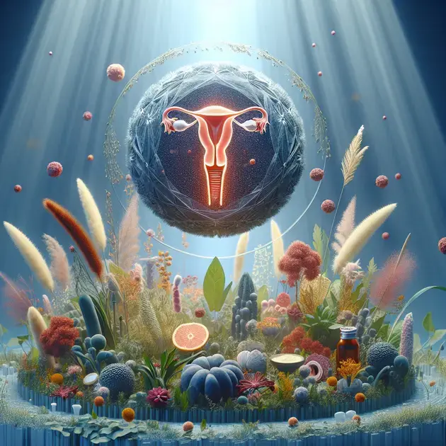 Descrição da Imagem 2