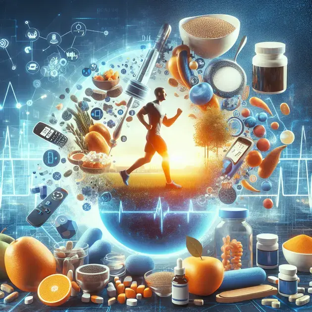 Descrição da Imagem 2
