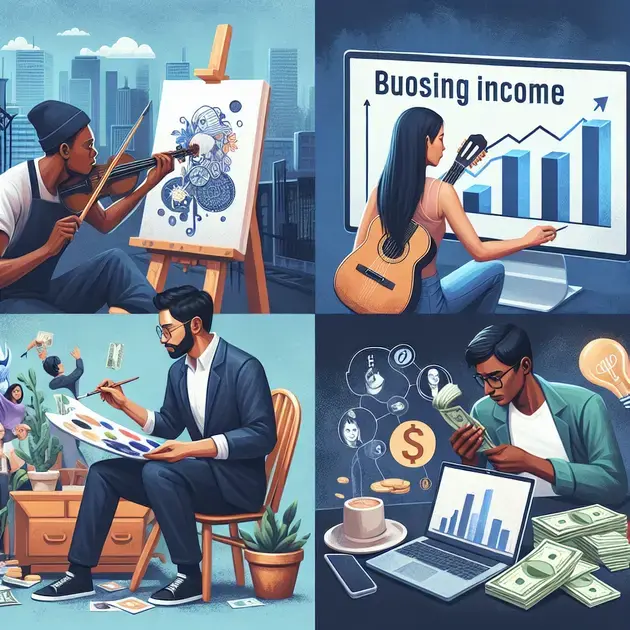 Descrição da Imagem 2