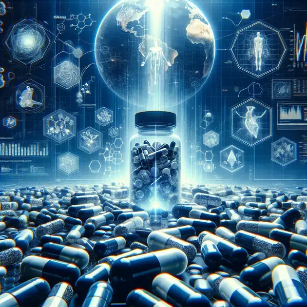 Descrição da Imagem 2