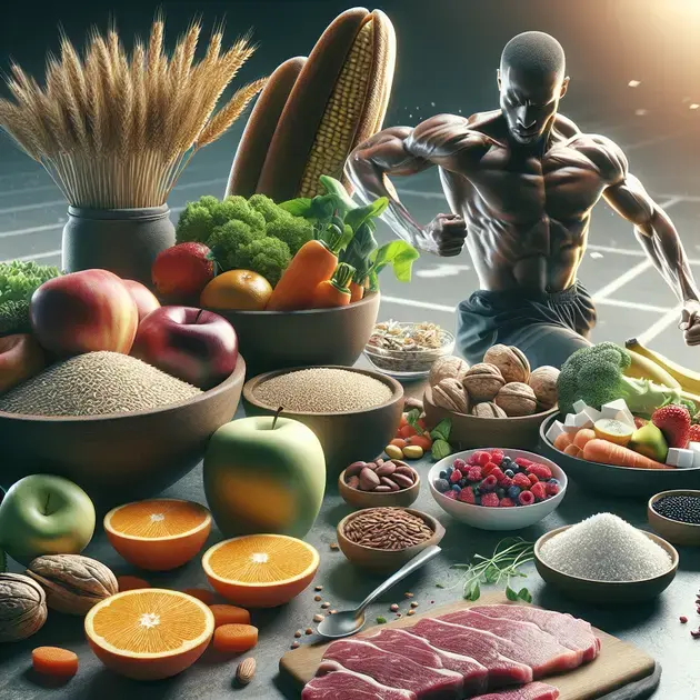 Descrição da Imagem 1