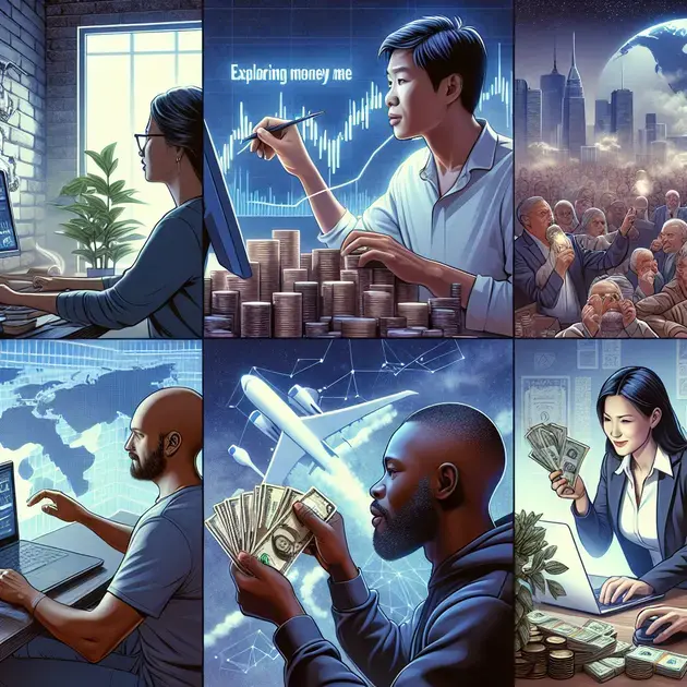 Descrição da Imagem 1