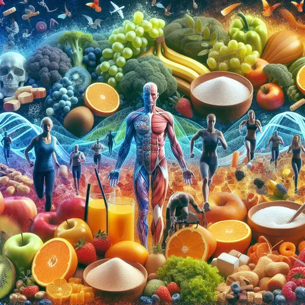 Descrição da Imagem 1