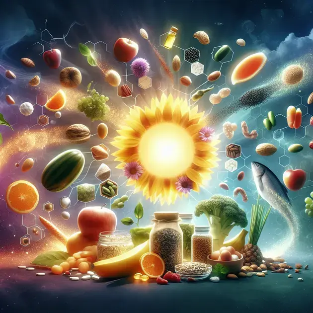 Descrição da Imagem 2