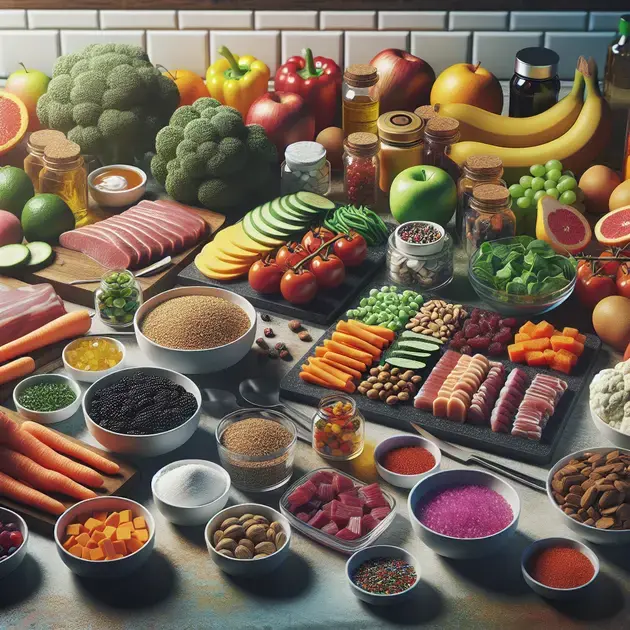 Descrição da Imagem 2