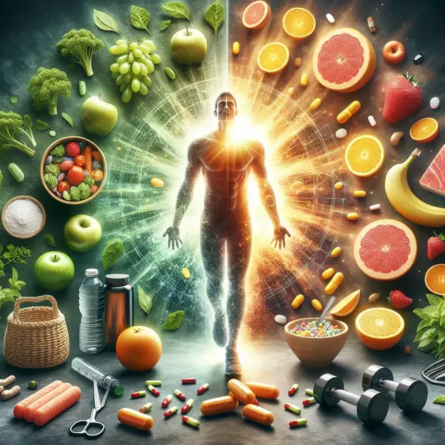 Descrição da Imagem 1