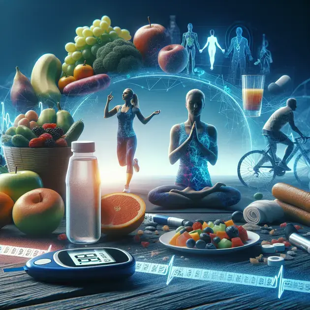 Descrição da Imagem 2