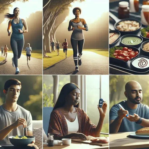 Descrição da Imagem 1