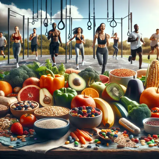 Descrição da Imagem 2