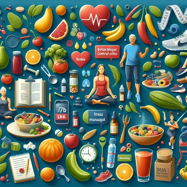 Descrição da Imagem 2