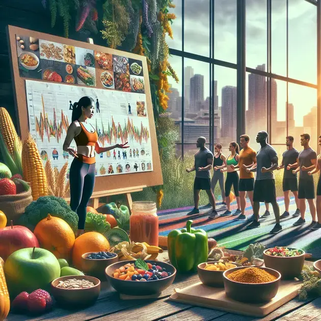 Descrição da Imagem 2