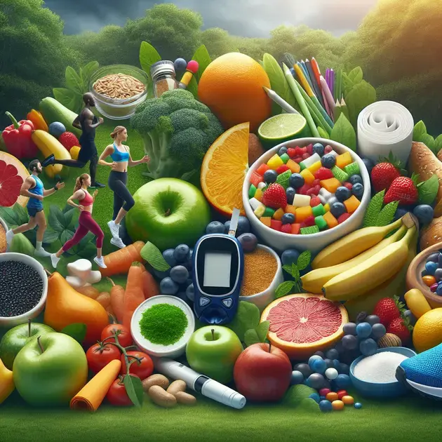 Descrição da Imagem 1