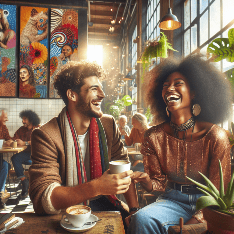Laughing Through Life’s Challenges: Esther Perel and Trevor Noah on the Power of Humor and Connection