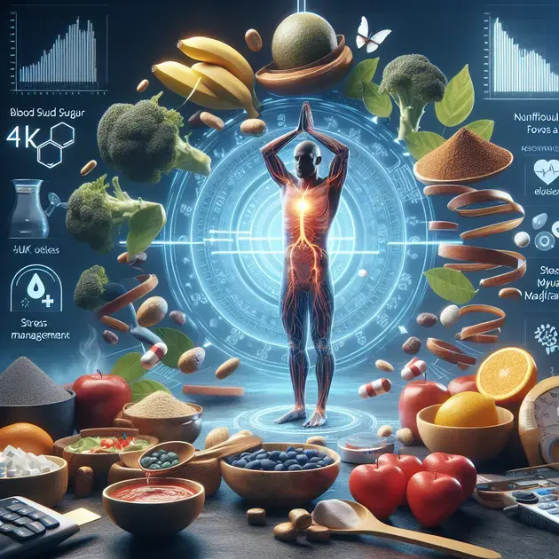 Descrição da Imagem 2
