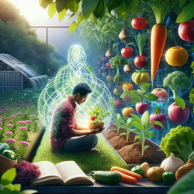 Descrição da Imagem 2