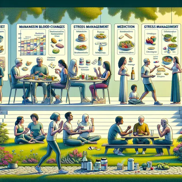 Descrição da Imagem 1