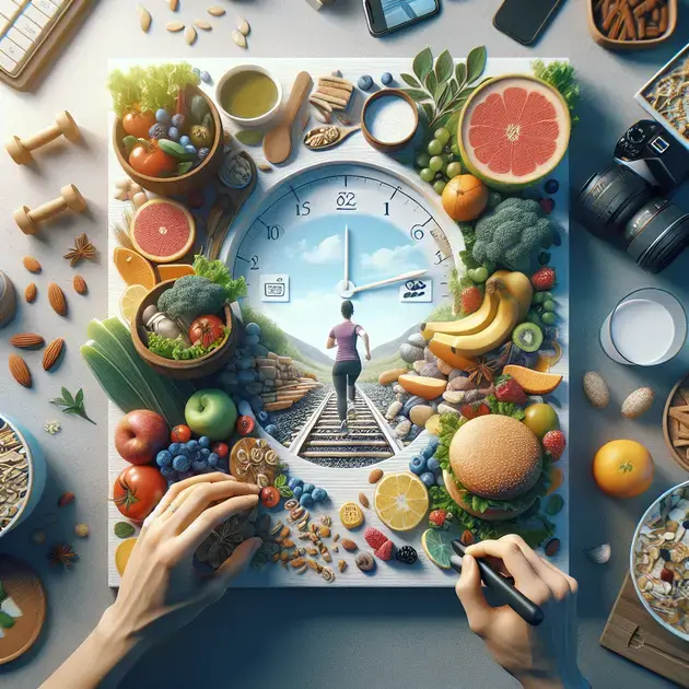 Descrição da Imagem 2