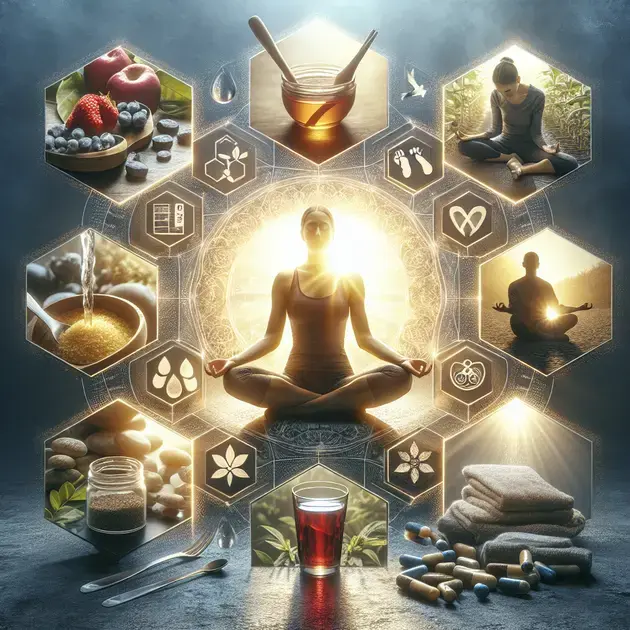 Descrição da Imagem 2