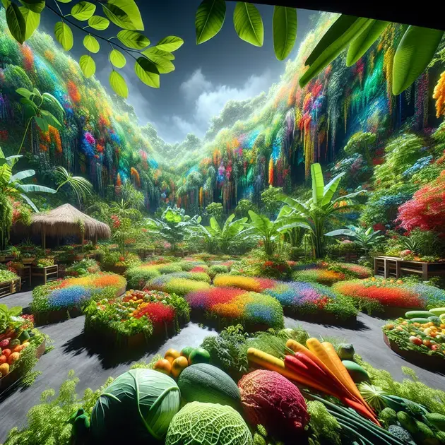 Descrição da Imagem 2