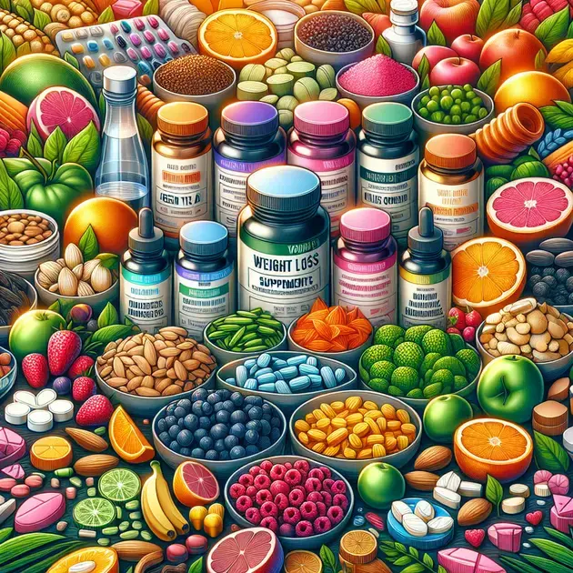 Descrição da Imagem 2
