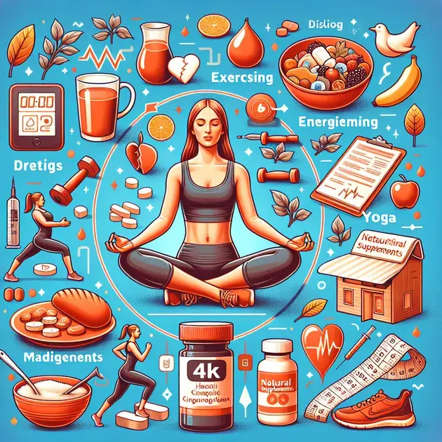 Descrição da Imagem 2