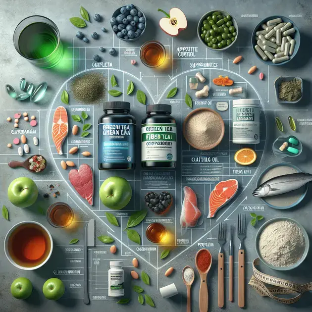 Descrição da Imagem 1