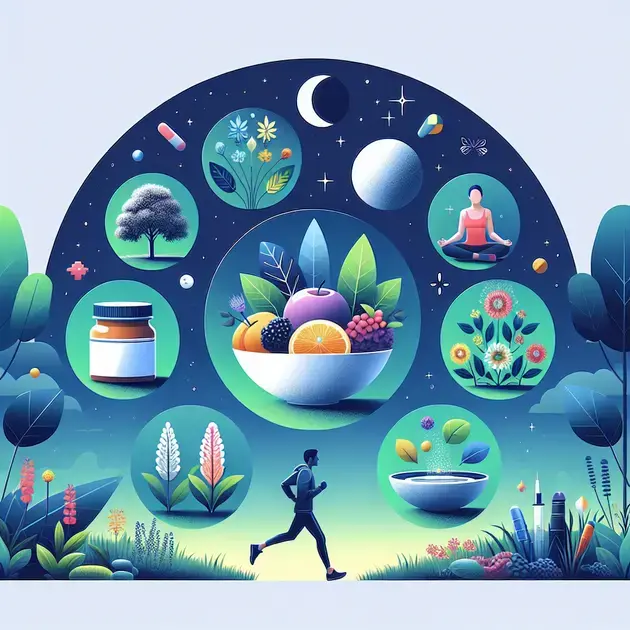 Descrição da Imagem 1