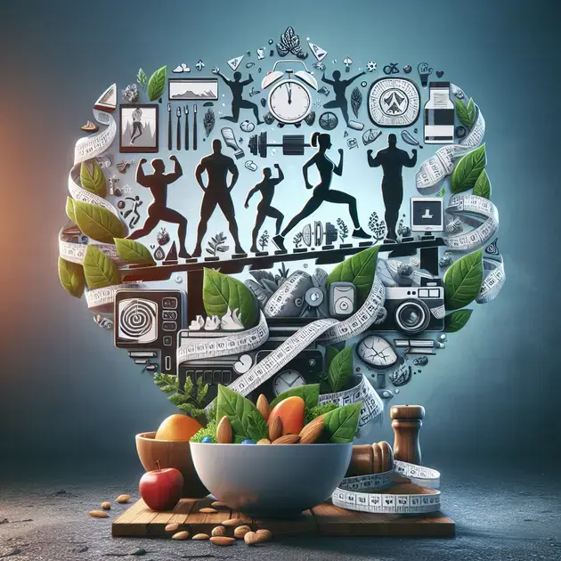 Manage Your Weight with This Effective Supplement