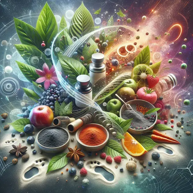 Descrição da Imagem 1